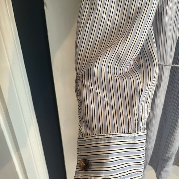 Loft dress - Picture 4 of 4